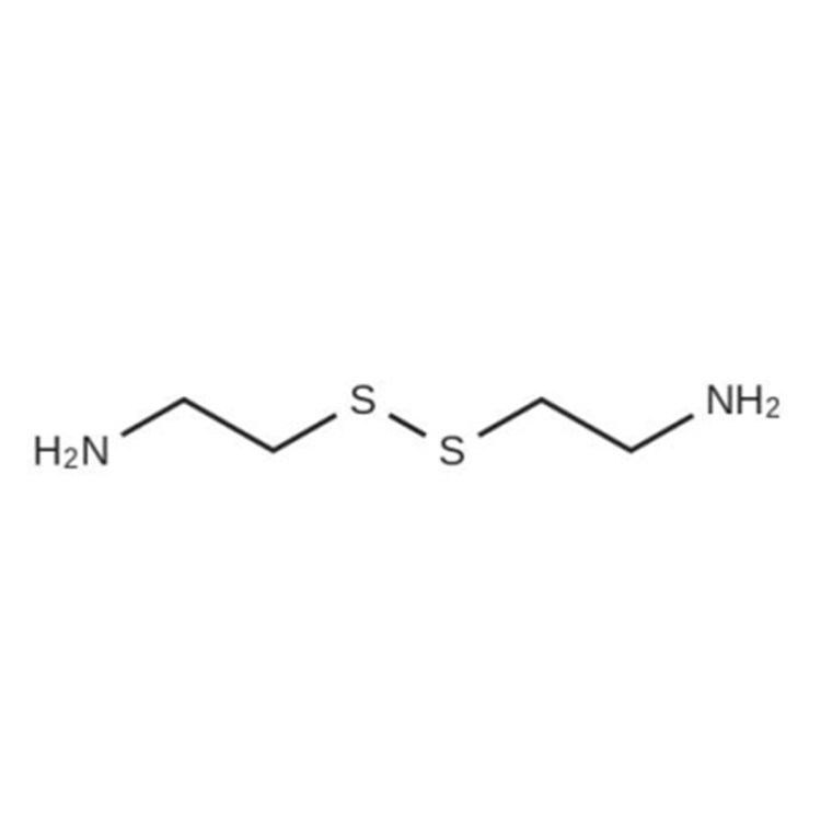 Aminoethyl-SS-ethylamine，Cystamine